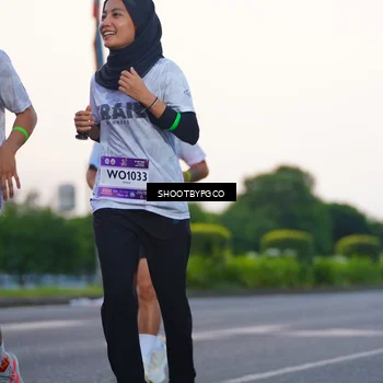 Runner Photo 7843049
