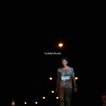 Runner Photo 7843057