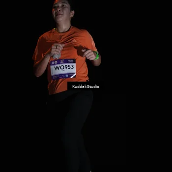 Runner Photo 7843062