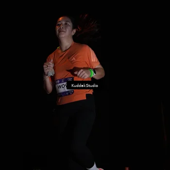Runner Photo 7843063