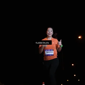 Runner Photo 7843066