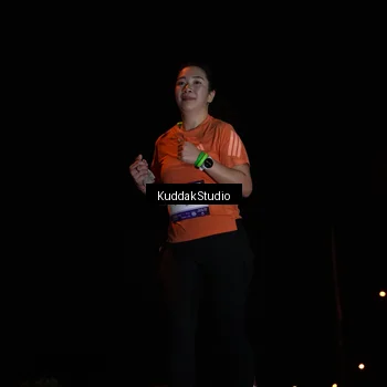 Runner Photo 7843070
