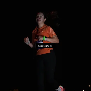 Runner Photo 7843072