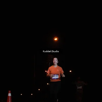 Runner Photo 7843075