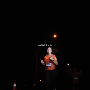 Runner Photo 7843076