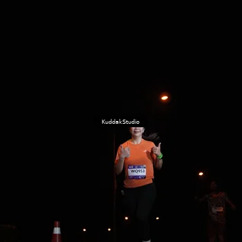 Runner Photo 7843078