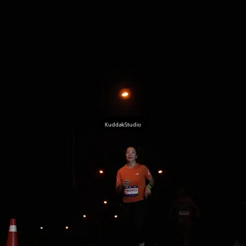 Runner Photo 7843082
