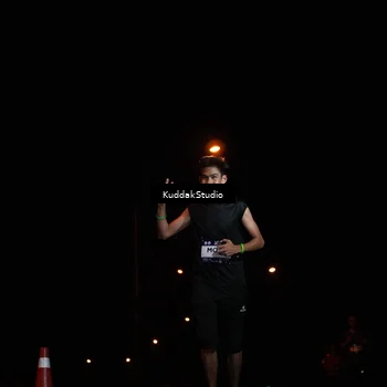 Runner Photo 7843098
