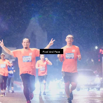 Runner Photo 7843102