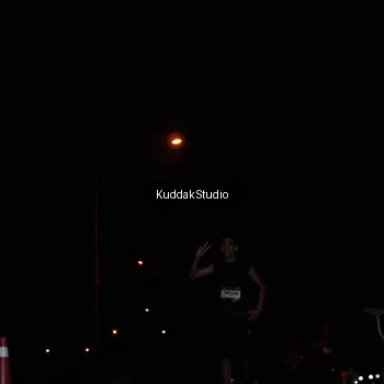 Runner Photo 7843104