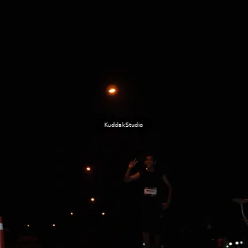 Runner Photo 7843105
