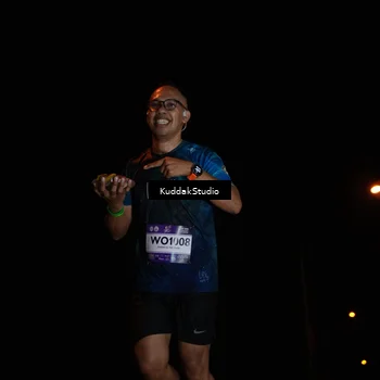 Runner Photo 7843115