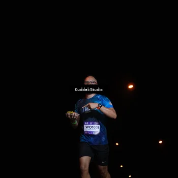 Runner Photo 7843125