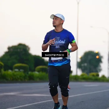 Runner Photo 7843126