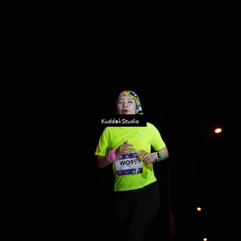 Runner Photo 7843127