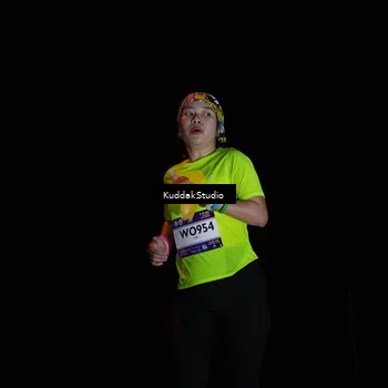 Runner Photo 7843130