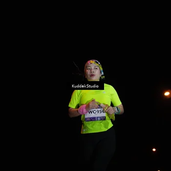 Runner Photo 7843131