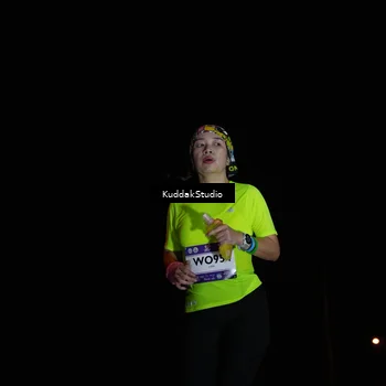 Runner Photo 7843132