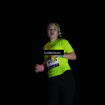 Runner Photo 7843133