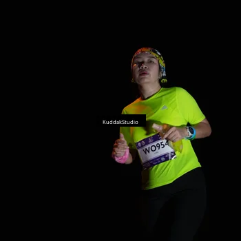 Runner Photo 7843134