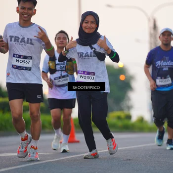 Runner Photo 7843135