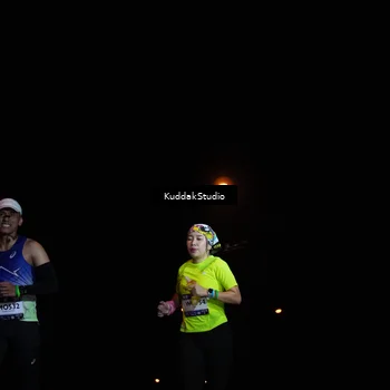 Runner Photo 7843136
