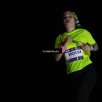 Runner Photo 7843137