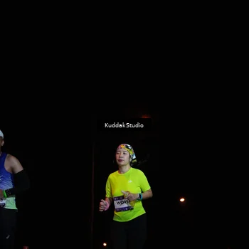 Runner Photo 7843138
