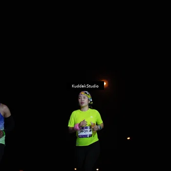 Runner Photo 7843139