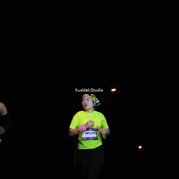 Runner Photo 7843140
