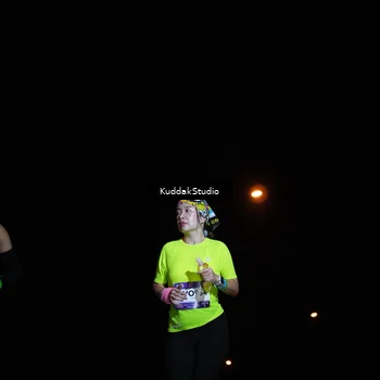 Runner Photo 7843141