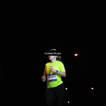 Runner Photo 7843142