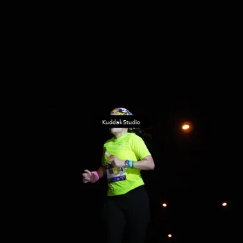 Runner Photo 7843143