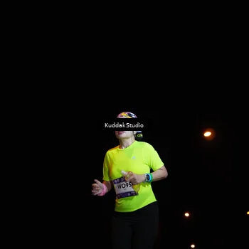 Runner Photo 7843144