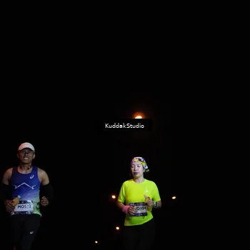 Runner Photo 7843145