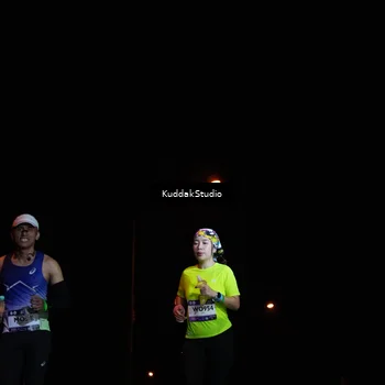 Runner Photo 7843146