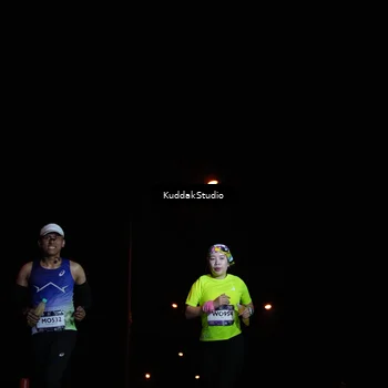 Runner Photo 7843147