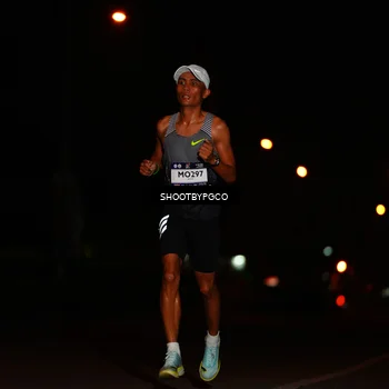 Runner Photo 7843149