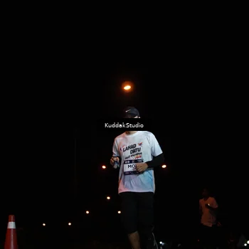 Runner Photo 7843180