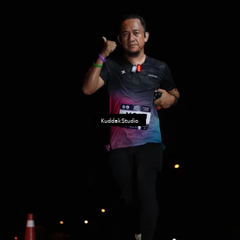 Runner Photo 7843184