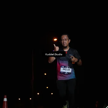 Runner Photo 7843186
