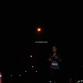Runner Photo 7843191