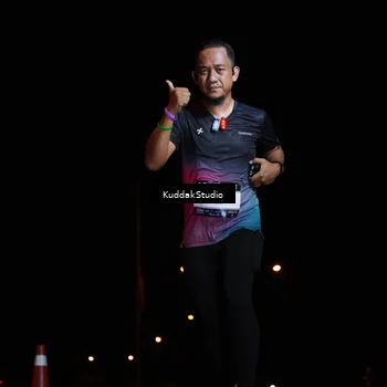 Runner Photo 7843192