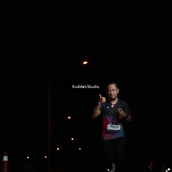 Runner Photo 7843193