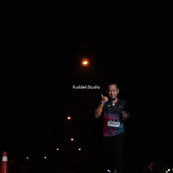 Runner Photo 7843197