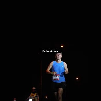 Runner Photo 7843199