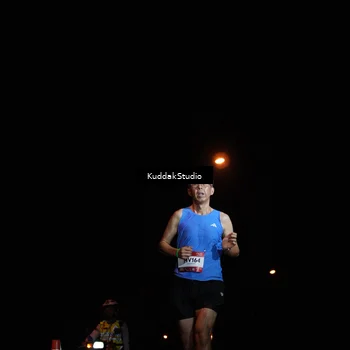 Runner Photo 7843200
