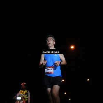 Runner Photo 7843202