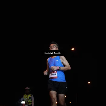Runner Photo 7843203