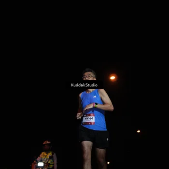 Runner Photo 7843204